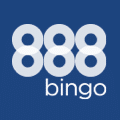 888 Bingo Casino