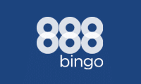 888 Bingo Casino