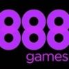 888 Games Casino