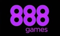 888 Games Casino