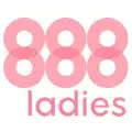 888 Ladies Casino