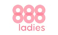 888 Ladies Casino