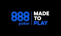 888 Poker Casino