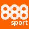 888 Sport Casino