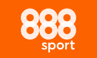 888 Sport Casino