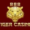 888 Tiger Casino