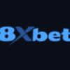 8Xbet Casino