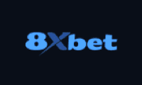 8Xbet Casino
