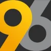 96.com Casino