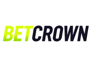 BetCrown casino logo