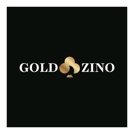 Goldzino casino logo