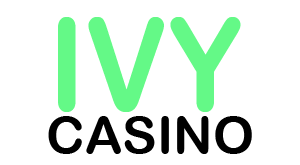 Ivy casino logo