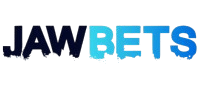 Jawbets casino logo