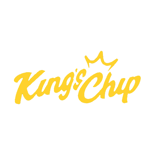 Kings Chip casino logo