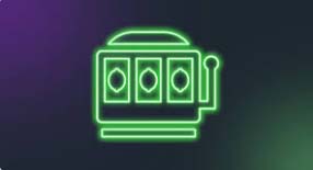 Slots Logo Full