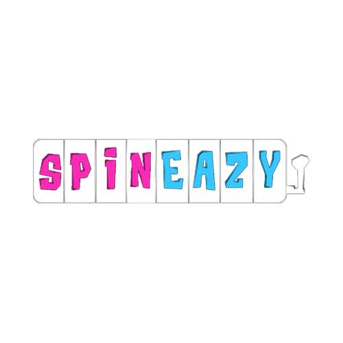 Spineazy casino logo
