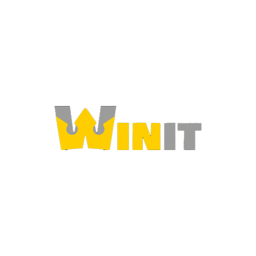 Win It Bet casino logo
