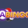A.Bingo Casino