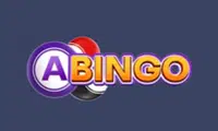 A.Bingo Casino