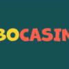Abo Casino