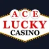 Ace Lucky Casino