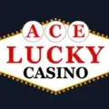 Ace Lucky Casino