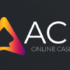 Ace Online Casino