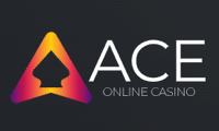 Ace Online Casino