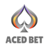 Aced Bet Casino