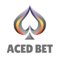 Aced Bet Casino