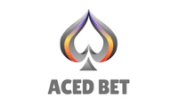 Aced Bet Casino