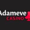 Adameve Casino