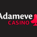 Adameve Casino