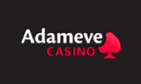 Adameve Casino