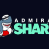 Admiral Shark Casino