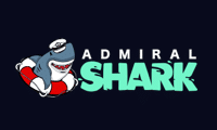 Admiral Shark Casino