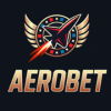 Aerobet Casino