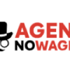 Agent No Wager Casino