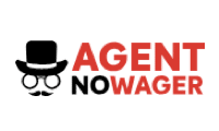 Agent No Wager Casino