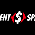 Agent Spins Casino
