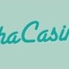 Aha Casino