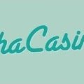 Aha Casino