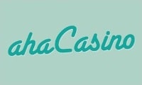 Aha Casino