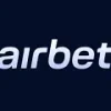 Airbet Casino