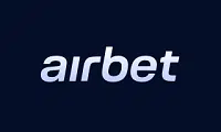 Airbet Casino