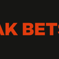 AK Bets Casino
