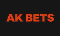 AK Bets Casino