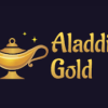 Aladdin’s Gold Casino