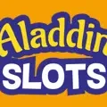 Aladdin Slots Sister Sites Casino