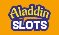 Aladdin Slots Sister Sites Casino